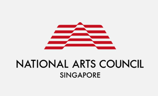 NAC Logo